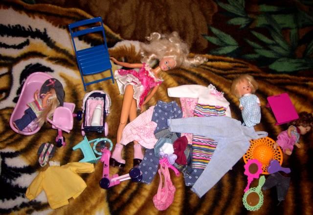 Куклы все за 800 Москва