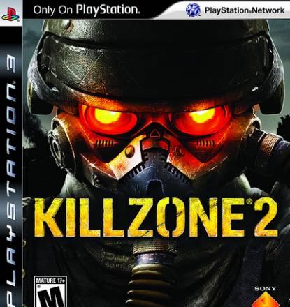Лицензионные диски PS-3 и xbox360 Москва