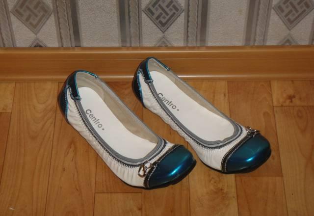 Тапочки новые Санкт-Петербург