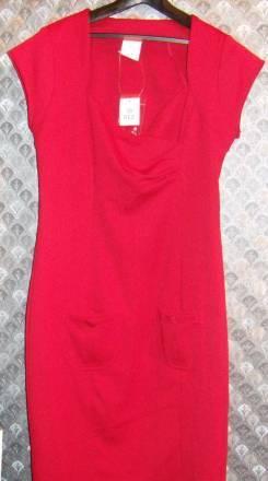 Платье новое Москва