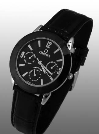 Omega керамика Москва