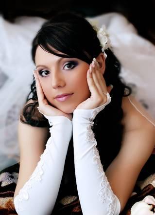 Свадебный фотограф Тула Тула