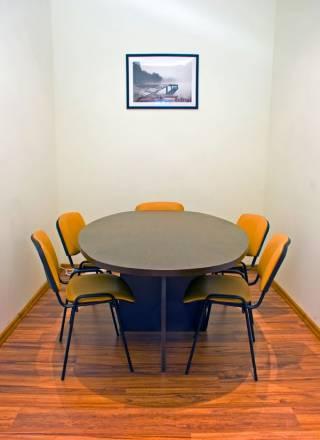 Арендуй виртуальный офис в центре Санкт-Петербурга Санкт-Петербург