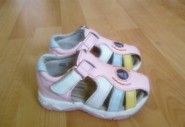 Сандалии р.23,Туфли р.23 Санкт-Петербург