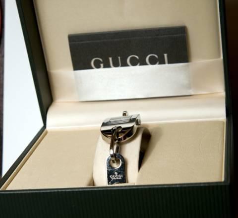 Gucci (оригинал) Москва