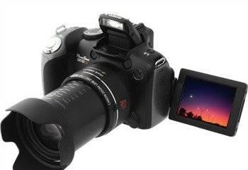 Canon sx10-is Санкт-Петербург