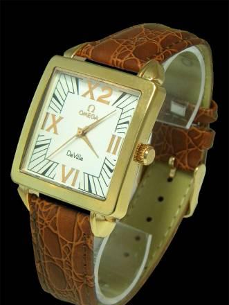 Omega Quatro N3 Москва