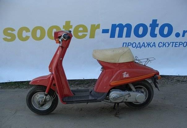 Продается Suzuki Bara Москва