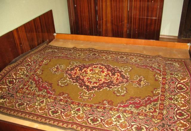 Ковер Самара