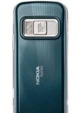 Nokia N 79 Москва