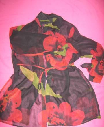 Красивый наряд на лето Санкт-Петербург