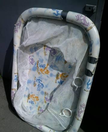 Манеж. Отдам даром - самовывоз Санкт-Петербург