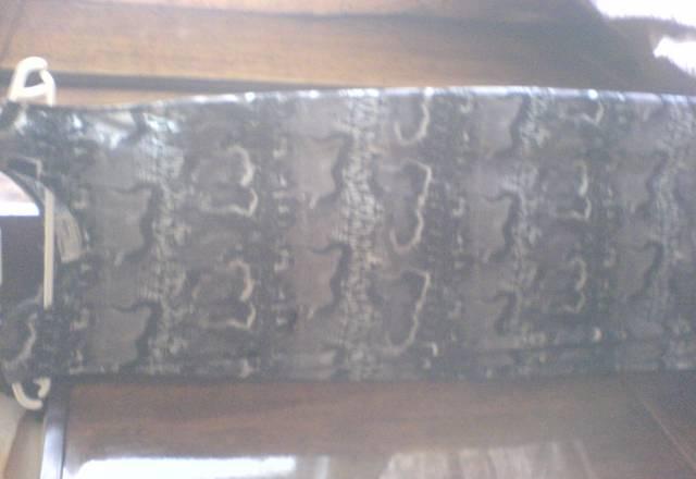 Новое платье, США, Always Cardine Москва