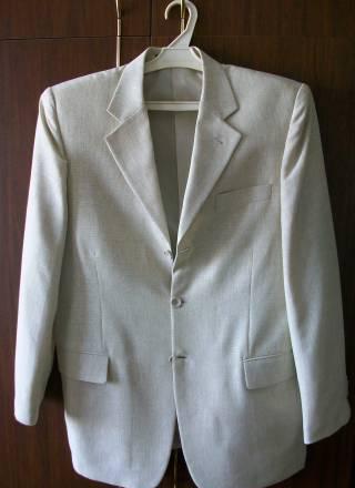 Пиджак Almero Санкт-Петербург