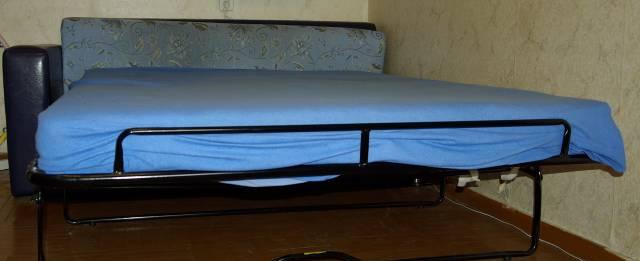 Два дивана Ростов-на-Дону