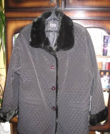 Продам куртку Москва