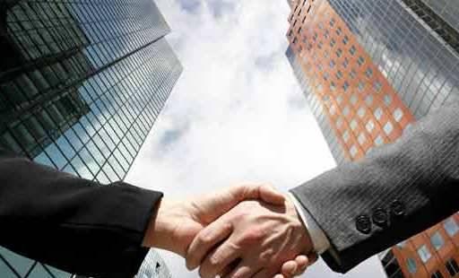 Готовые фирмы в СПб Дешево Санкт-Петербург