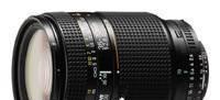 Nikon 35-70mm f/2.8D AF Zoom-Nikkor Москва