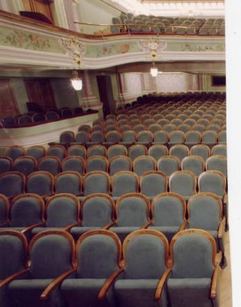 Лестницы, мебель,  оттделка, двери, интерьер Санкт-Петербург