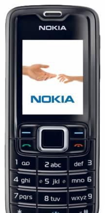 Nokia 3110 Classic Санкт-Петербург