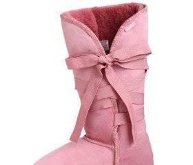 Австралийский сапожки Москва