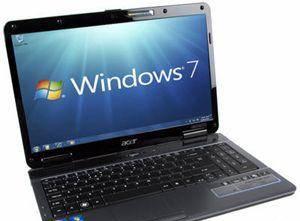 Новый суперноутбук Acer Санкт-Петербург