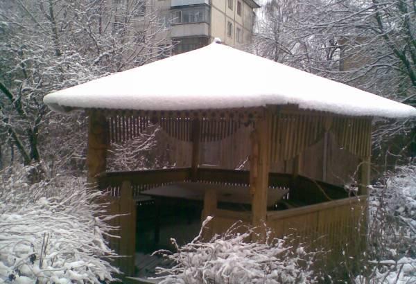 Продаю частный 2-х этажный жилой дом Орехово-Зуево