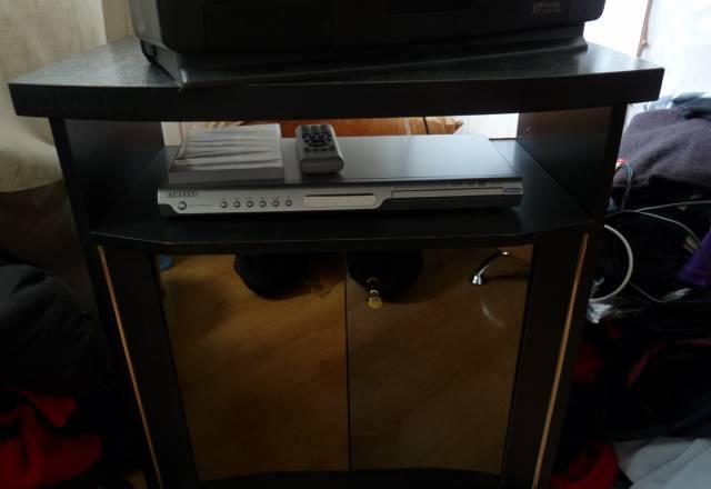 Продается тумба по тв Москва