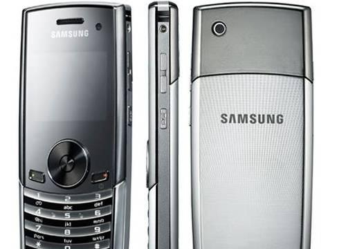 Samsung L170 Санкт-Петербург