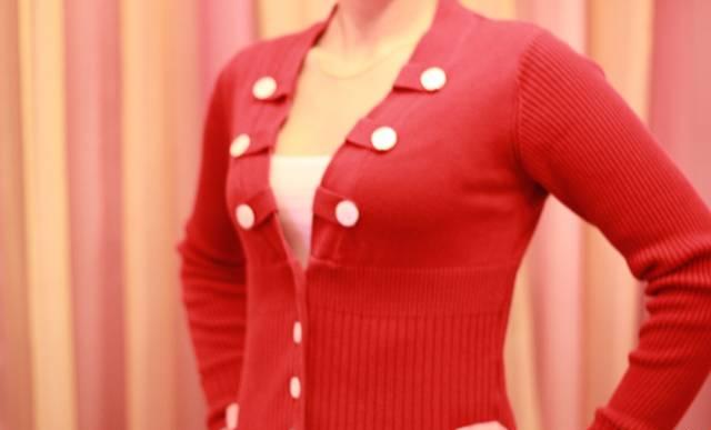 Кофточка на пуговицах 300р Москва