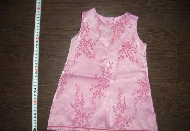 Фирменная одежда из Англии и США на лето Москва