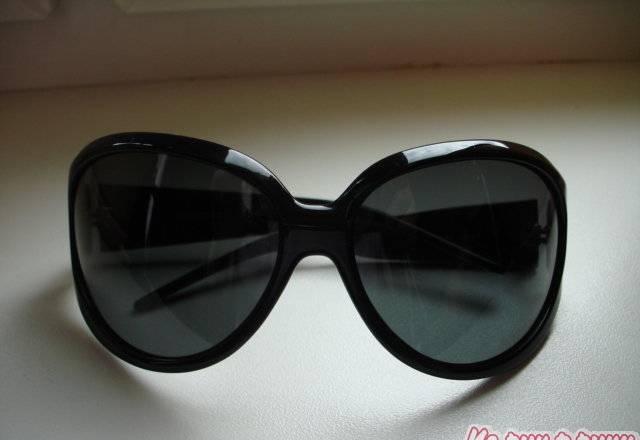 Шикарные с з очки Италия Мiss sixty Москва