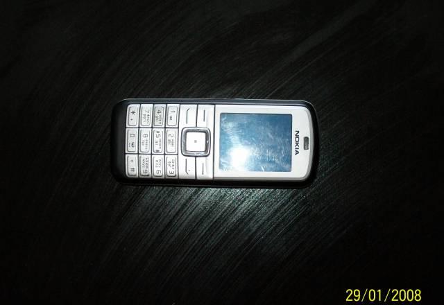 Nokia 6070 Санкт-Петербург