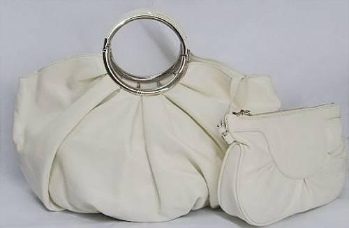 Сумки dior Москва