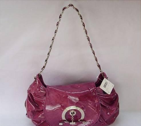 Сумки dior Москва