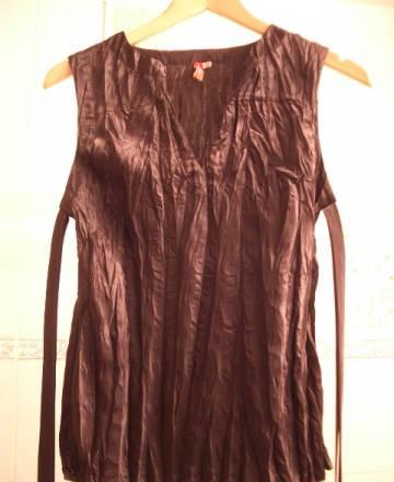 Комплект кофта + юбка sela размер 42-44 Москва