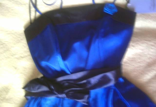 Платья на выпускной Москва