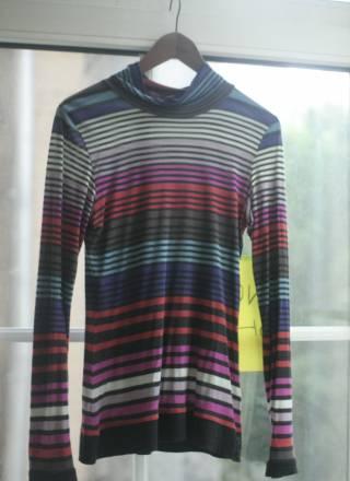 Водолазка Naf Naf Москва