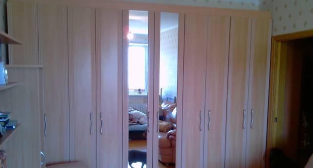 Шкаф Москва