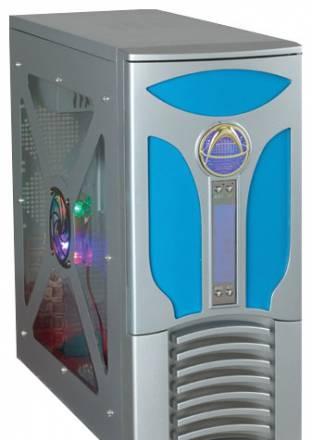 Системник Москва