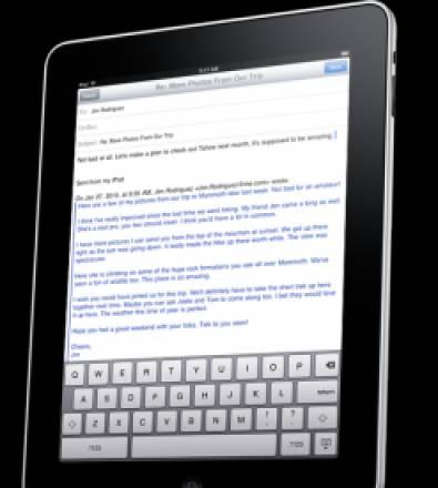Brand  apple ipad 3gs 32gb Москва