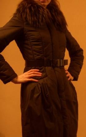 Пальто savage Москва