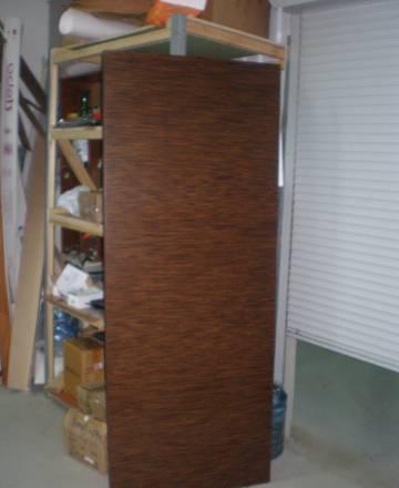 Межкомнатные двери. Санкт-Петербург