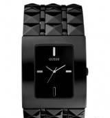 Guess Trend I10578L1 Санкт-Петербург