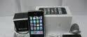 Brand  Apple iphone 3gs 32gb Санкт-Петербург