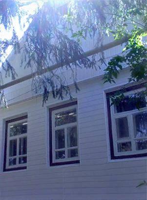 Загородный дом на Юге 70м2,удобства,река,лес,уютно Ростов-на-Дону