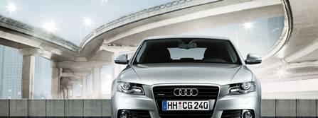 Выкуп любых автомобилей без вых24ч Москва