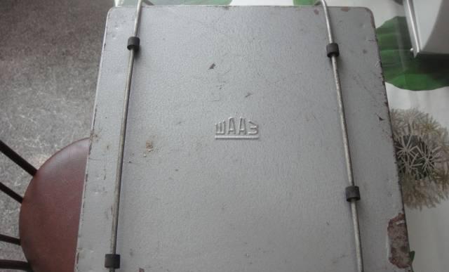 Газовая плитка Санкт-Петербург