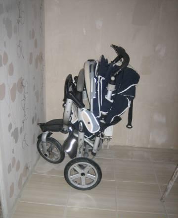 Jane Санкт-Петербург