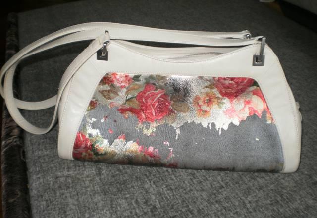 Италия кожа Москва